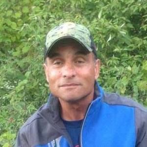 Meet your Posher, Jim